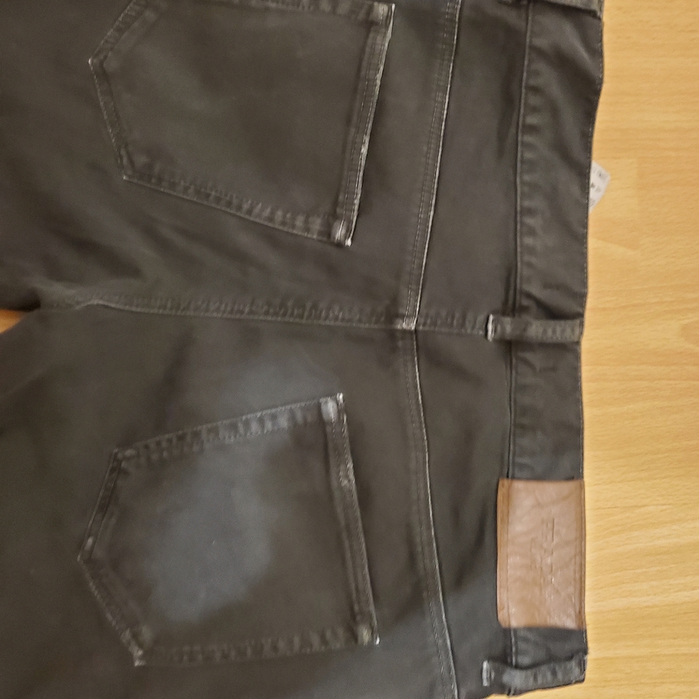 Prada jean - Picture 6 of 6